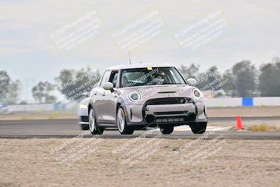 media/Mar-30-2025-Audi Club (Sun) [[b708a45994]]/C group/Session 2 (Turn 7-Outside)/